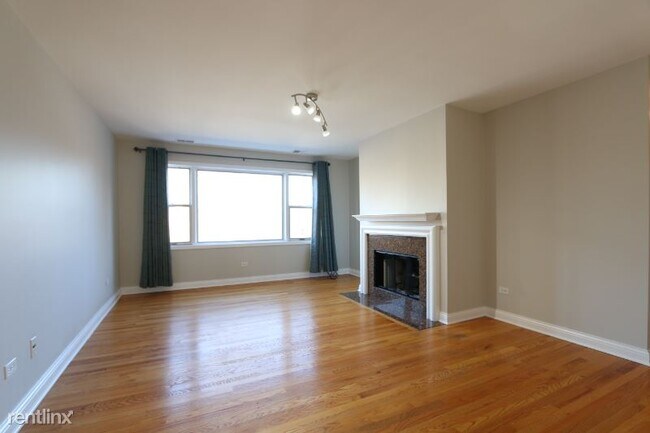 Foto del edificio - 2 br, 2 bath Condo - 702 S Lytle St 3S Uni...