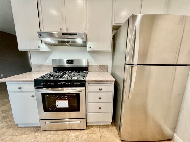 Foto del edificio - 74606 Driftwood Dr