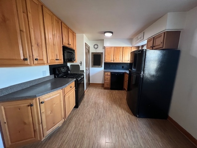 Foto del edificio - 105 Mavern Ave