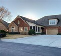 Primary Photo - 11110 Brookhavenclub Dr