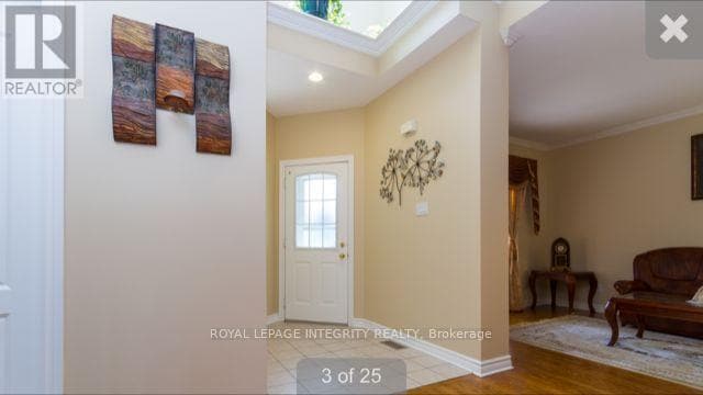 Building Photo - 172 Redpath Dr