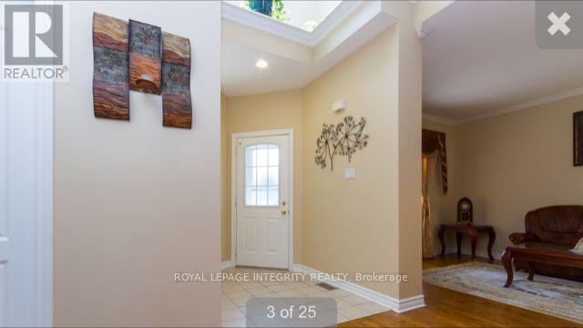 Photo du bâtiment - 172 Redpath Dr