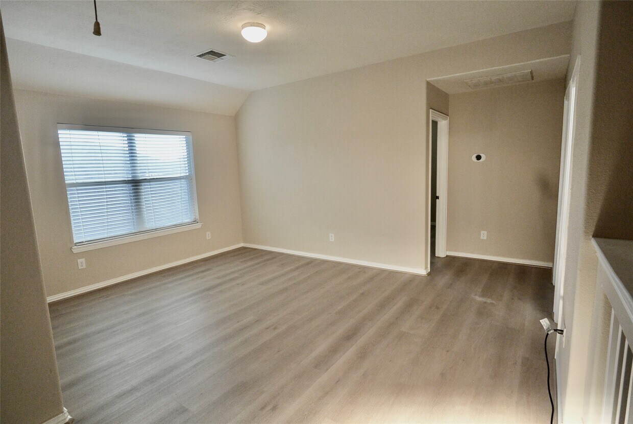 Building Photo - 4327 Payton Manor Ln