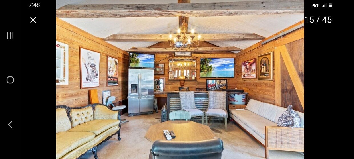 6770 FM 2200, Yancey, TX 78886 House Rental in Yancey, TX