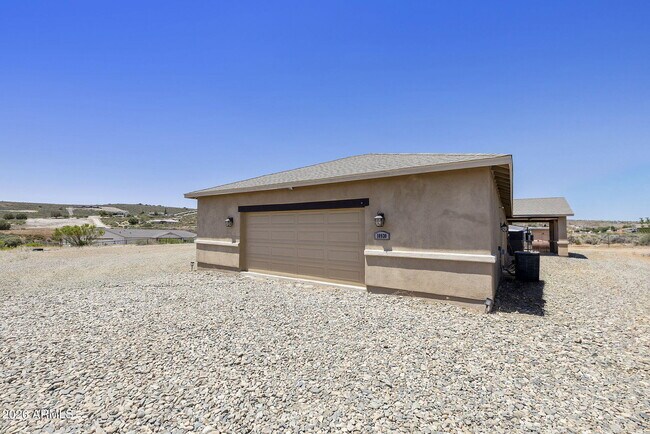 Foto del edificio - 10930 S Banjo Ln