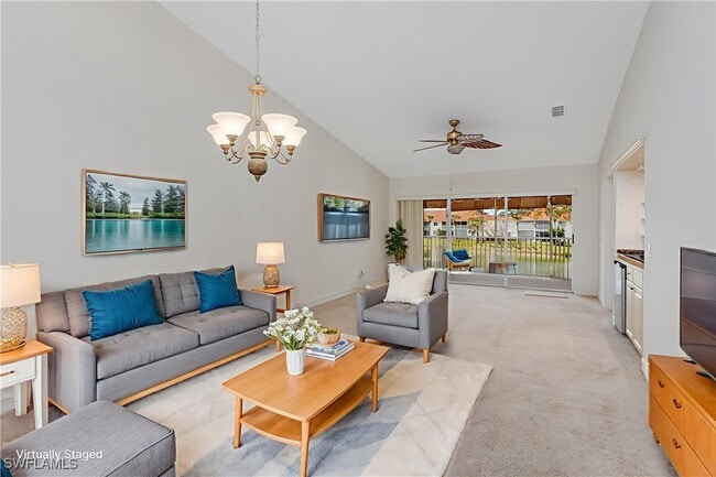 Building Photo - 655 Luisa Ln