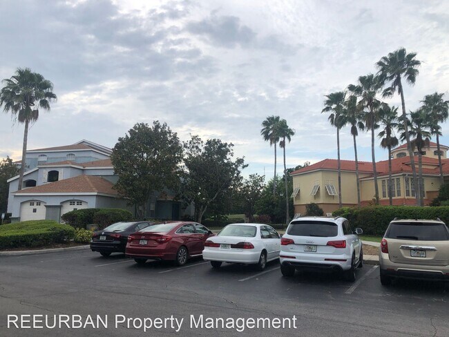 1 br, 1 bath House - BD-325 7340 WESTPOINT... photo'