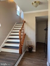 Building Photo - 199 Rumbling Rock Rd