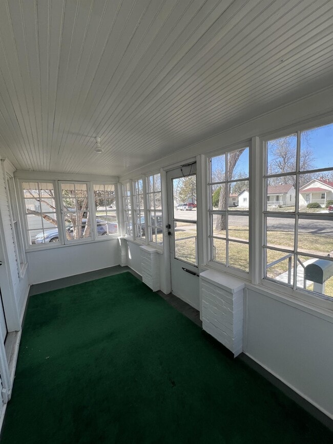 Foto del edificio - 714 Meeker St