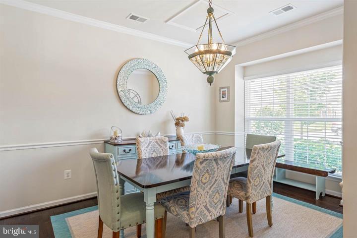 Foto principal - 20560 Charlotte Blvd