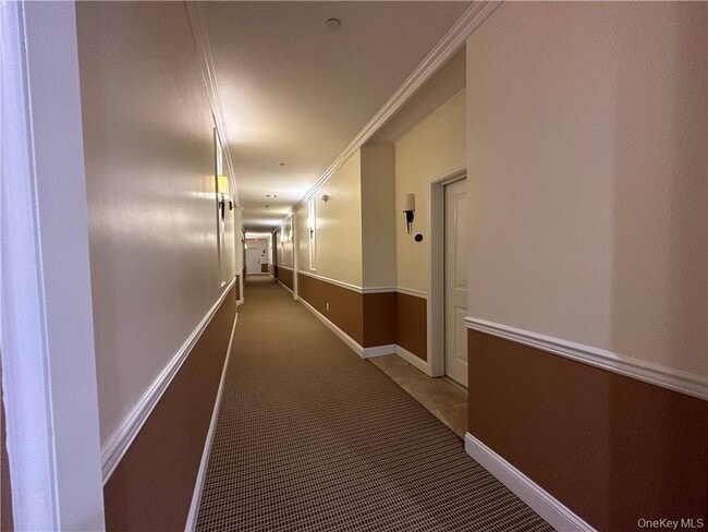 Foto del edificio - 77 Quaker Ave
