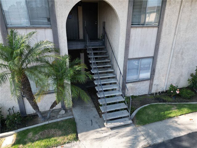 Foto principal - 12835 10th St