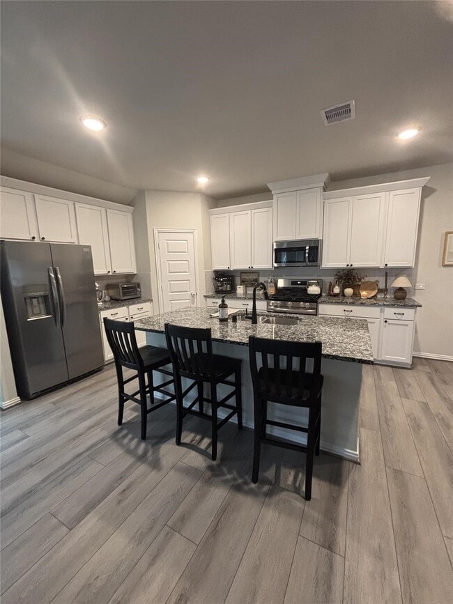 Foto del edificio - 32403 River Birch Ln