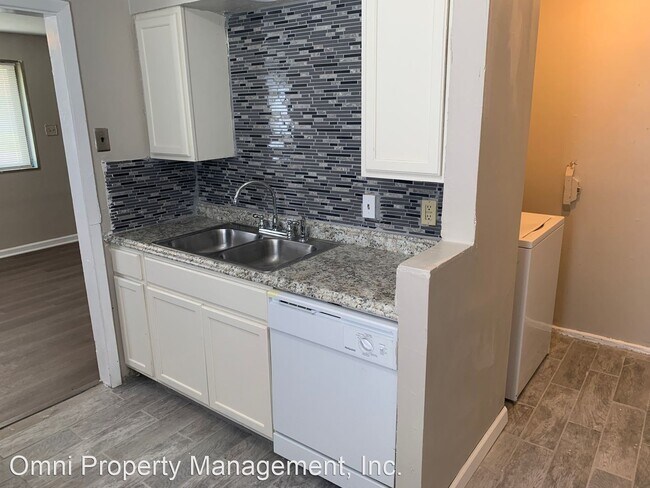 Building Photo - 4 br, 2 bath House - 448 Mc Dermitt Rd