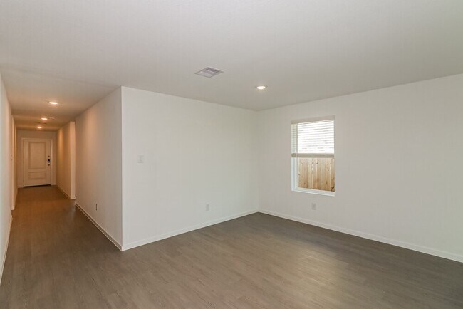 Building Photo - 468 San Miguel Crk Dr