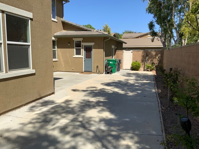 Foto del edificio - 14447 Haverford Ave