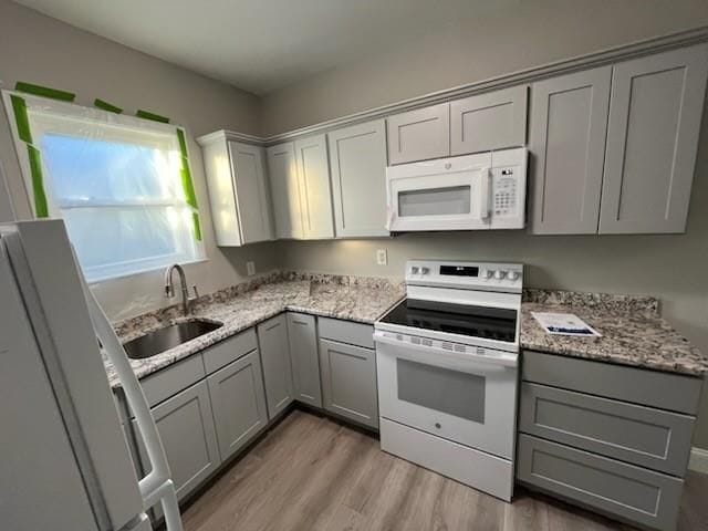 Foto del edificio - 55 Railroad Ave