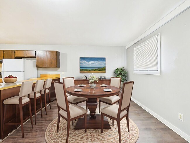 Foto del edificio - 321 Bellot St