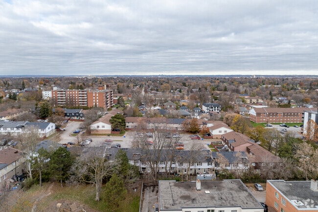 Building Photo - Rideau Place