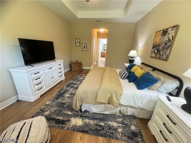 Building Photo - 10253 Gulfstone Ct