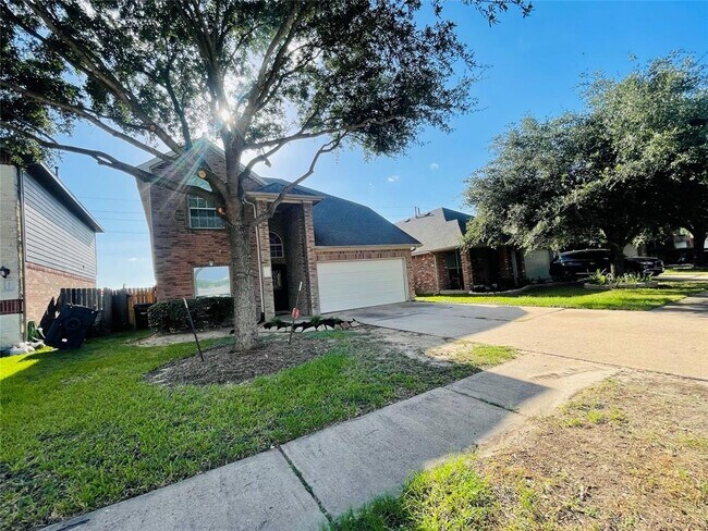 Foto del edificio - 1939 Wildbrook Canyon Ln