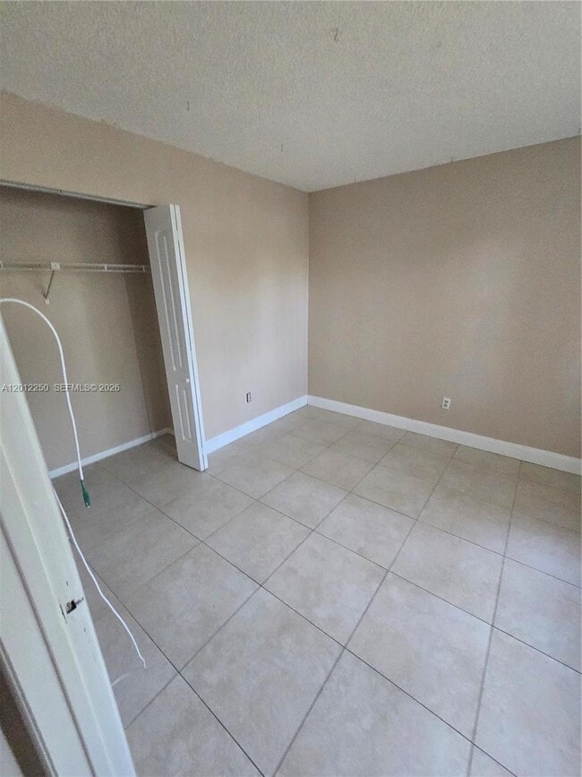 Foto del edificio - 1630 Sandpiper Blvd