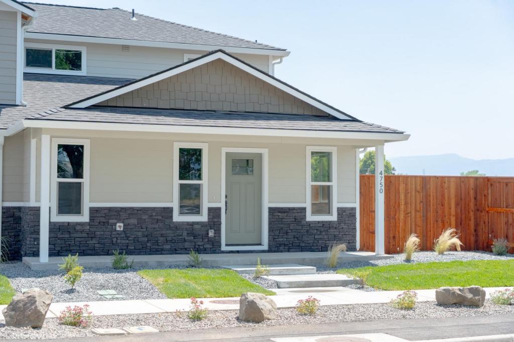 Foto principal - 4750 Gebhard Rd