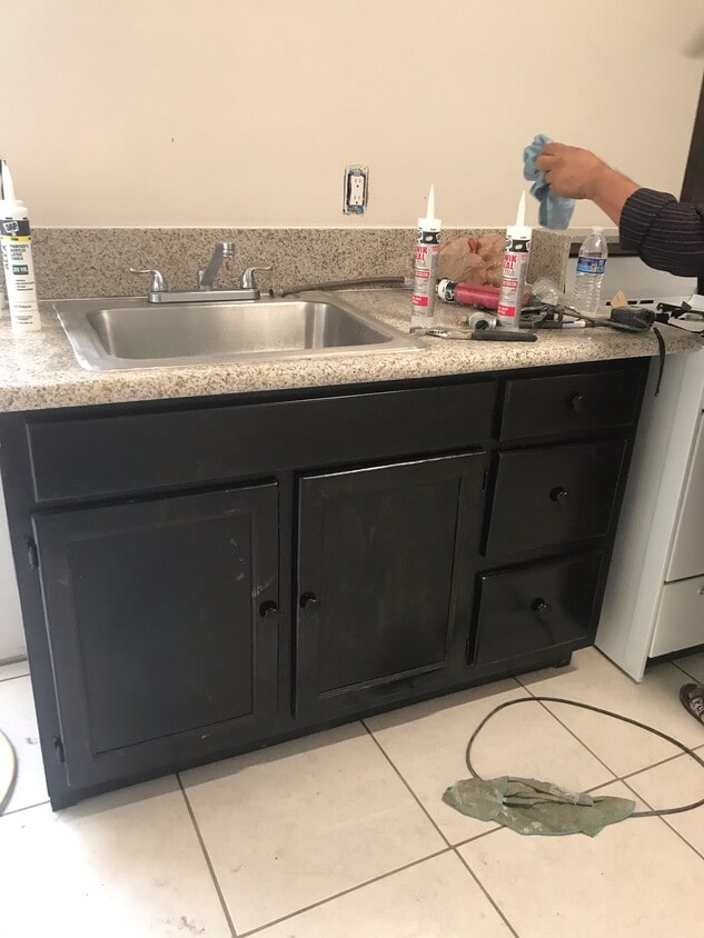 Building Photo - 1781 N Stanton Plz