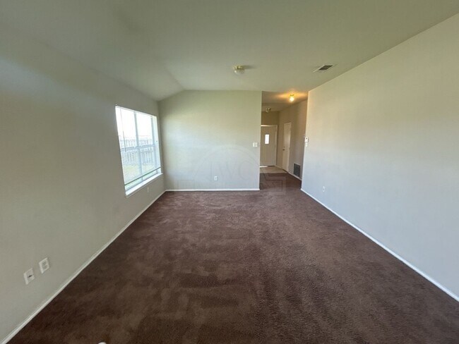 Foto del edificio - 1201 Fox Creek, Killeen