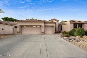 Building Photo - 7262 W Firebird Dr