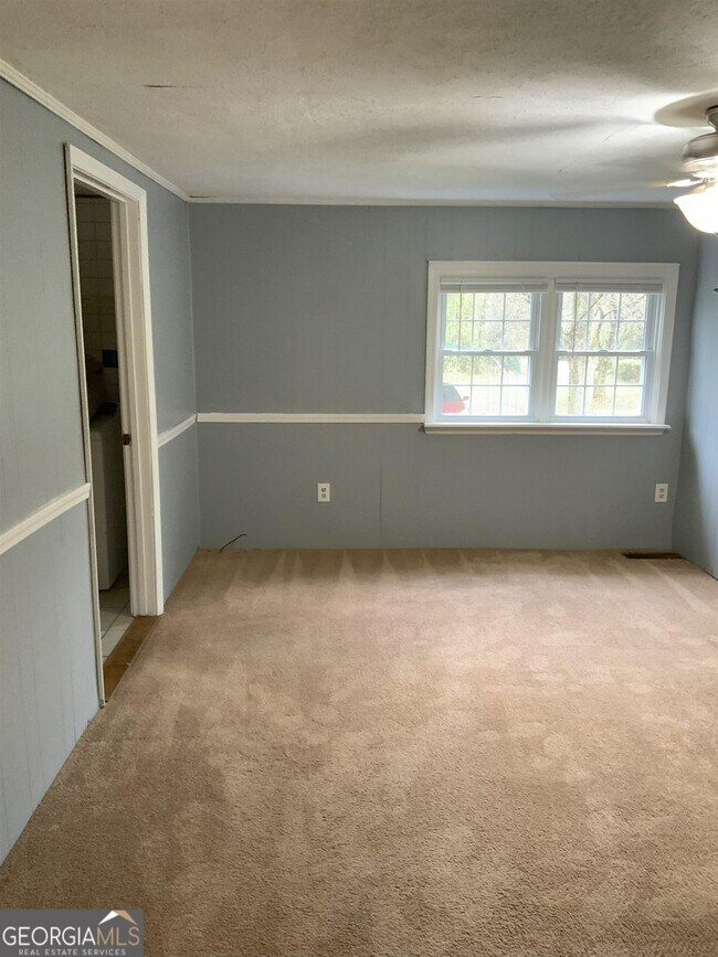 Foto del edificio - 1590 Waterworks Rd