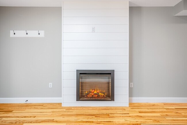 Foto del edificio - 29 Milton St