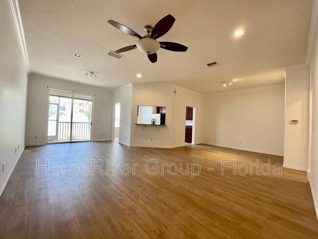 Building Photo - 1466 Hillview Ln