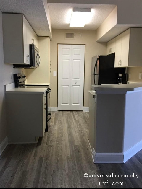 Building Photo - 13561 Eagle Ridge Dr
