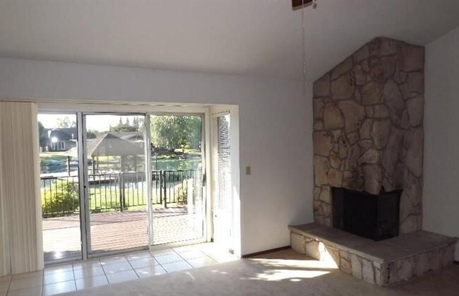 Foto del edificio - 3632 S Merrimac Cir