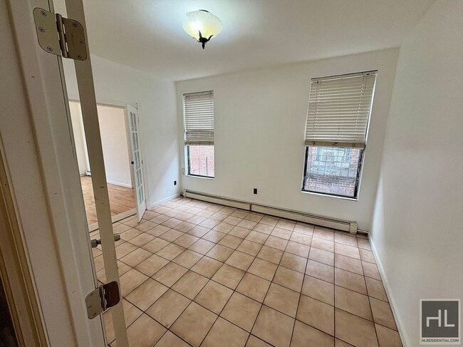 Foto del edificio - KELLY STREET, BRONX