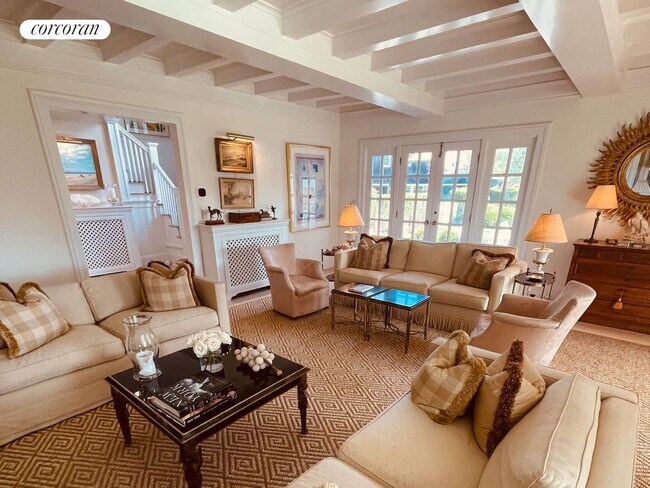 Foto del edificio - 70 Dunemere Ln