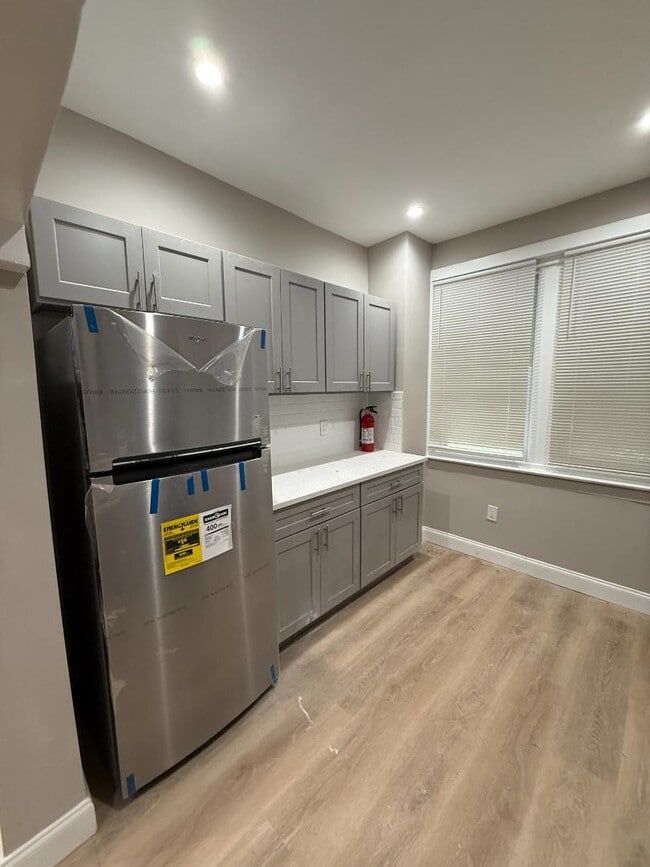 Photo - 2018 S 68th St House