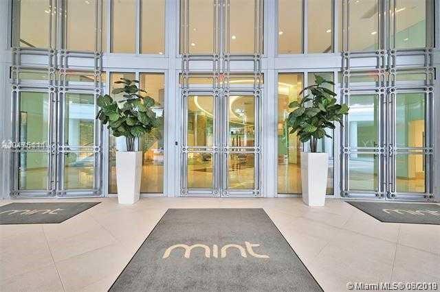 Foto del edificio - 92 SW 3rd St