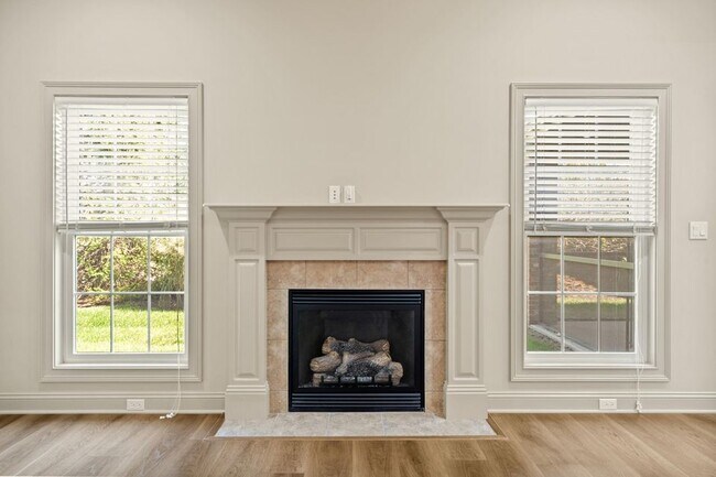 Foto del edificio - 1811 Trellis Ln