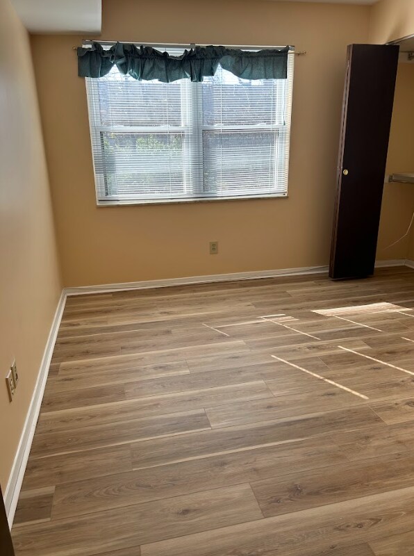 4330 Villa Dr Unit 6, Blue Ash, OH 45242 Condo for Rent in Blue Ash