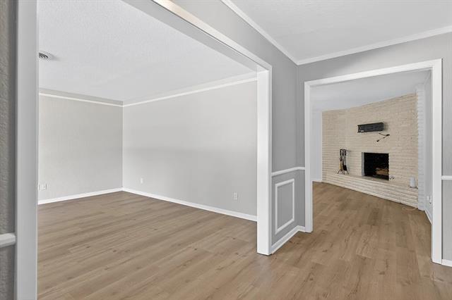 Foto del edificio - 6029 Worrell Dr