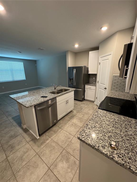 Foto del edificio - 5860 Ocean Isle Dr