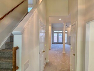 Foto del edificio - 8737 Courage Ct
