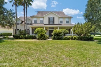Building Photo - 7610 Sentry Oak Cir E