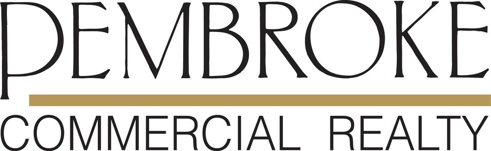 Pembroke Commercial Realty