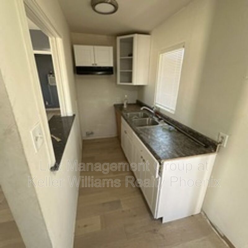 Foto del edificio - 6731 N 63rd Ave