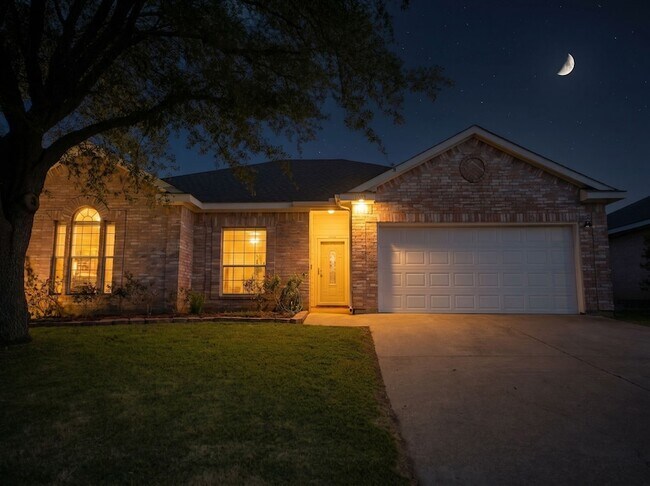 Foto del edificio - 1003 Morningside Dr