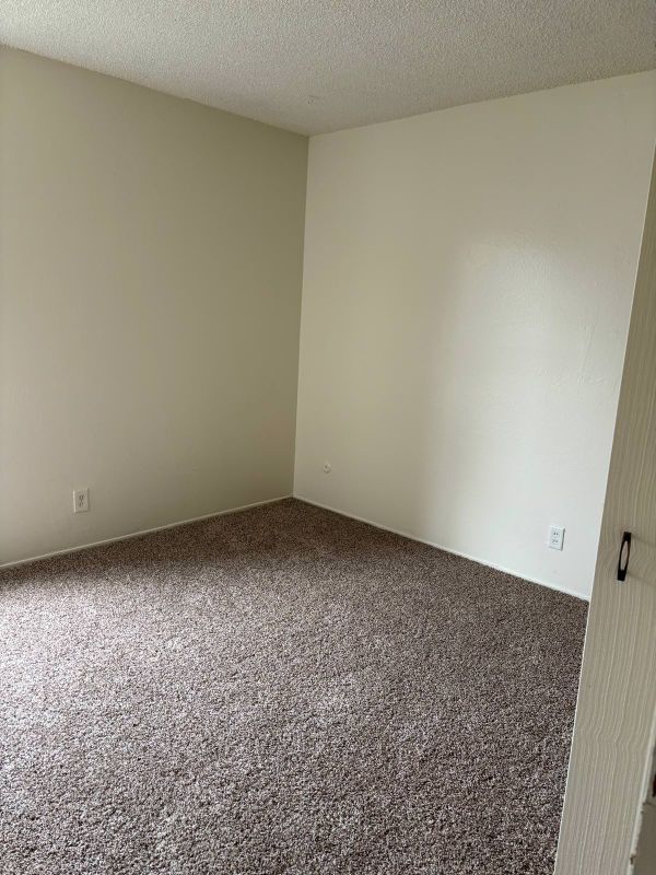 Building Photo - 16578 Montego Way
