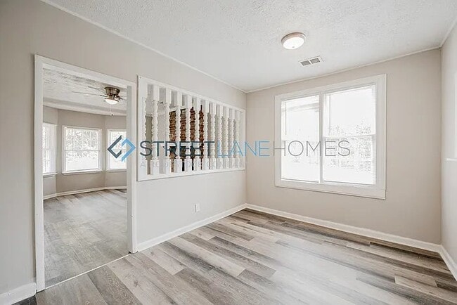 Foto del edificio - 2711 8th St